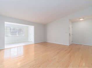 1468 Briarwood Rd UNIT 1304, Atlanta, GA 30319