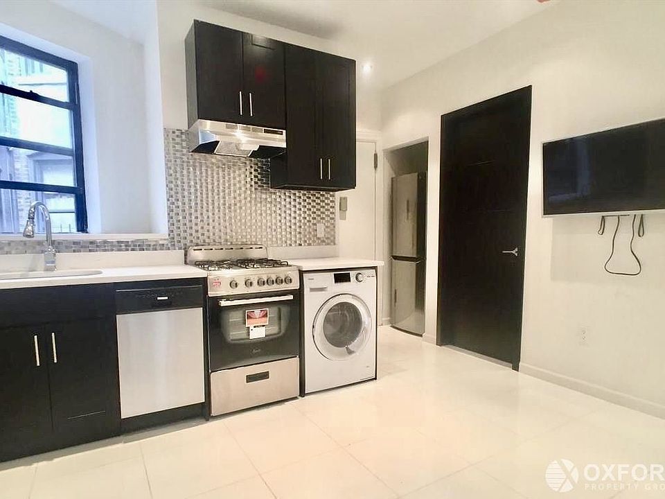 1st image of 172 W 107th St APT 3R