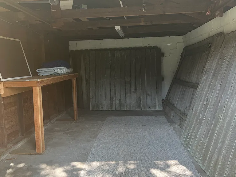 1001 S Highland Park Ave — Photo 63