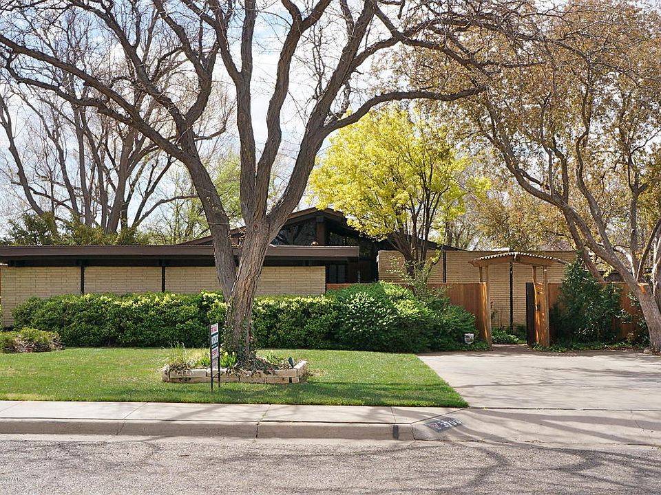 1st image of 3708 Julie Dr