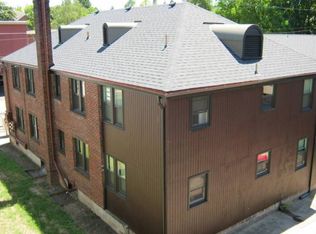 971 Hilyard St APT 8, Eugene, OR 97401