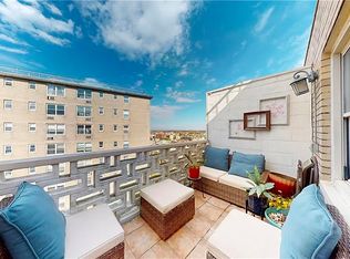 1311 Brightwater Ave #18, Brooklyn, NY 11235