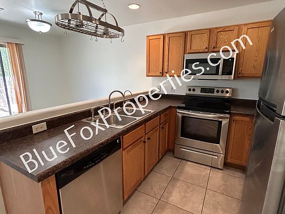 2nd image of 6861 S Camino De Azar