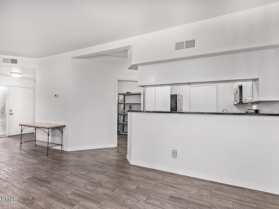 600 W Grove Pkwy APT 1108, Tempe, AZ 85283 Zillow
