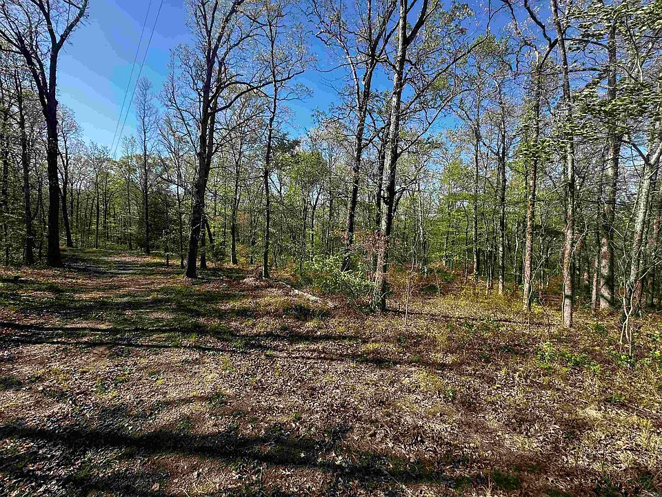 LOT 15 Cobb Ln #SEE, Bigelow, AR 72016 | Zillow