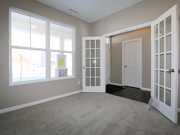 2nd image of 5148 Charmaine Ln