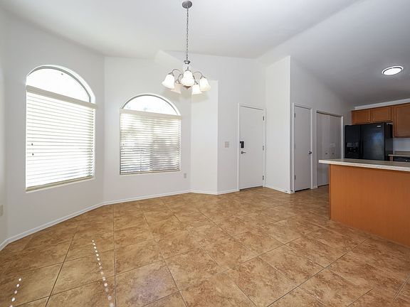 5th image of 7800 S Baja Stone Ave