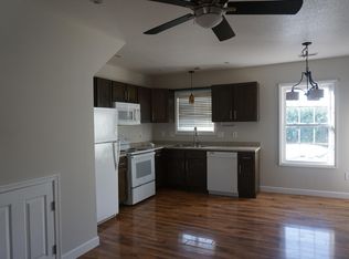 1129 Kilby Dr, Chesapeake, VA 23320
