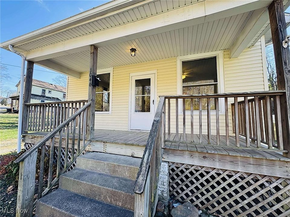 1st image of 1046 Wheeling Ave