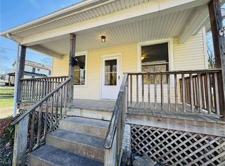 1046 Wheeling Ave, Zanesville, OH 43701