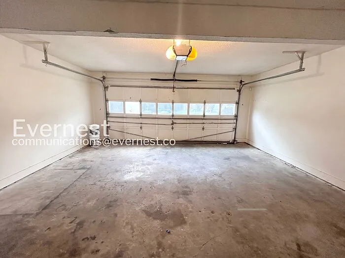 6416 Phillips Creek Dr — Photo 22
