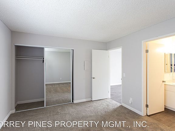 2nd image of 2935 Broadway APT 124