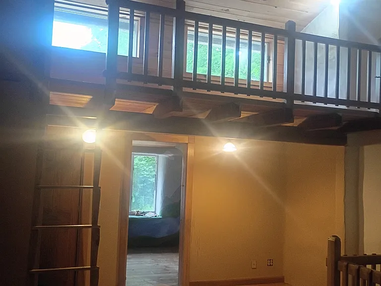 14450 Kincade Rd — Photo 17