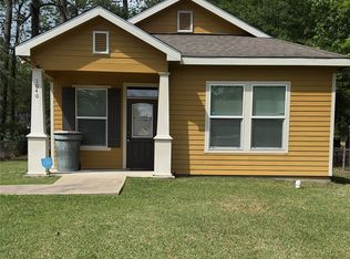 1040 Trinidad St, Beaumont, TX 77703