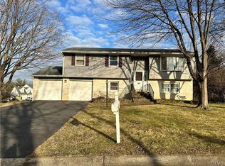 2140 15th St, Bethlehem, PA 18020