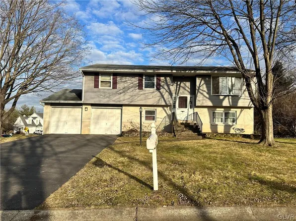 2140 15th St, Bethlehem, PA 18020