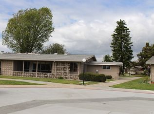 1331 Pelham Rd UNIT 67A, Seal Beach, CA 90740