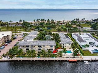 6520 N Ocean Blvd APT 7, Boynton Beach, FL 33435