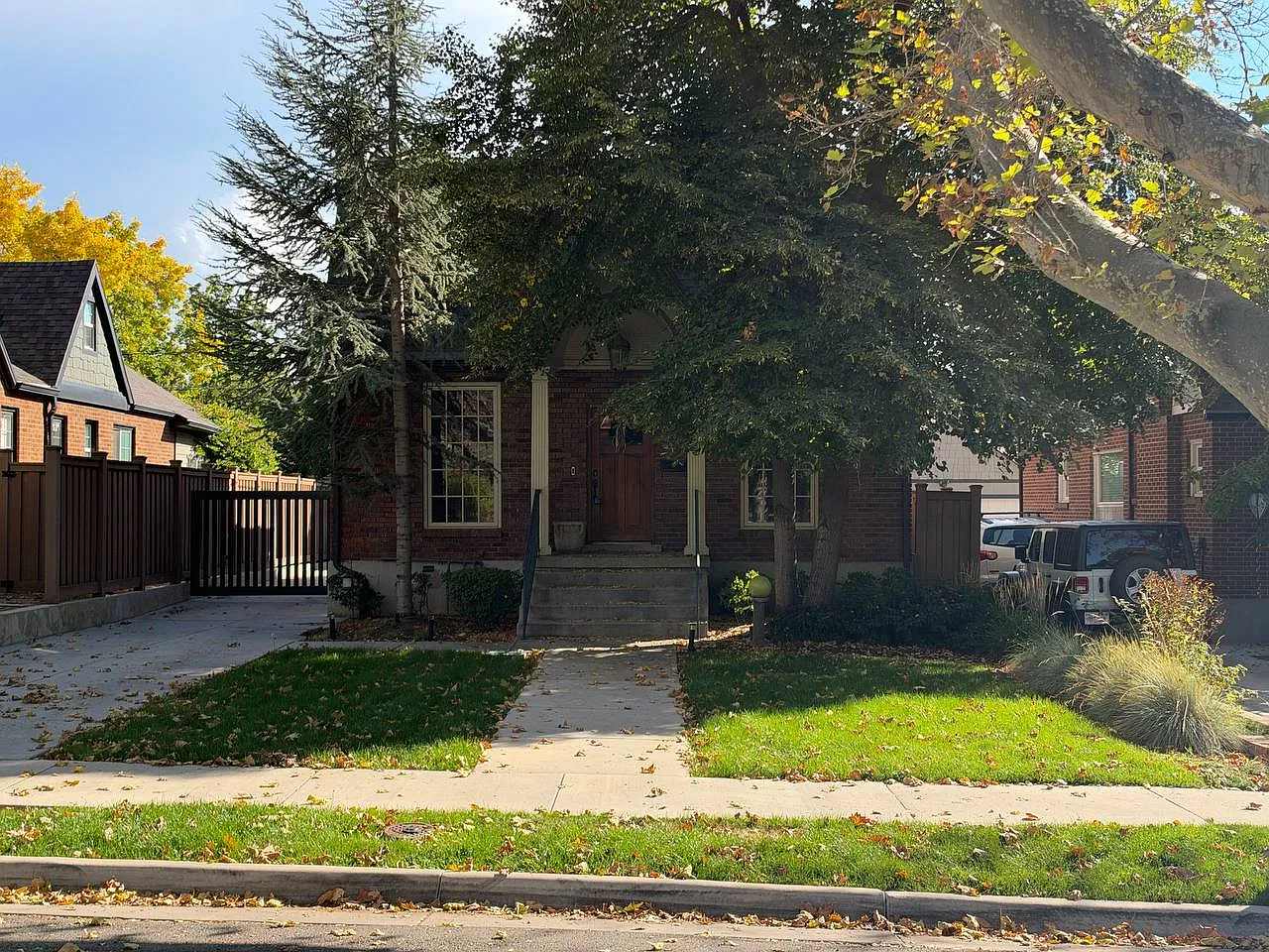 4 bed, 3116 sqft, $6,000 — Photo 2