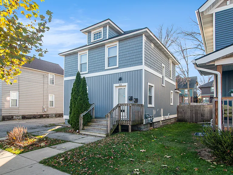 353 Atlas Ave SE #2 — Photo 18