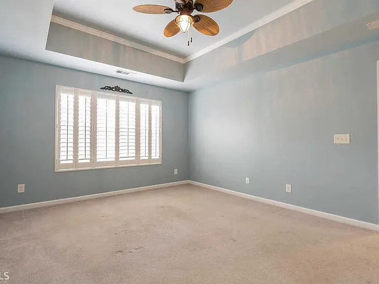 4205 Rogers Creek Ct — Photo 20