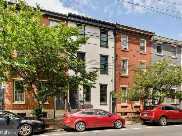 1012 N 5th St, Philadelphia, PA 19123