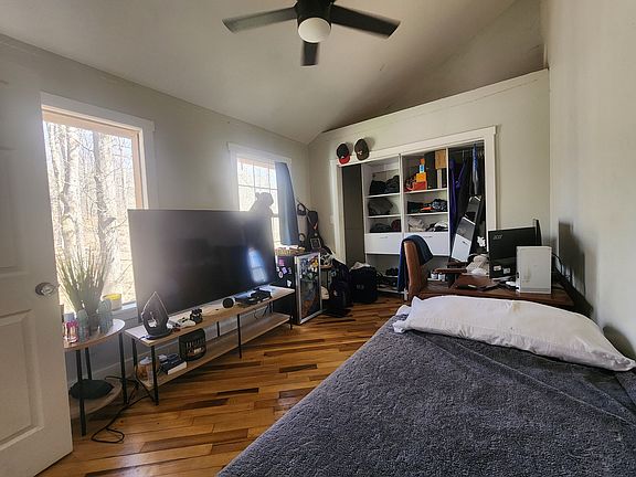 27th image of this home