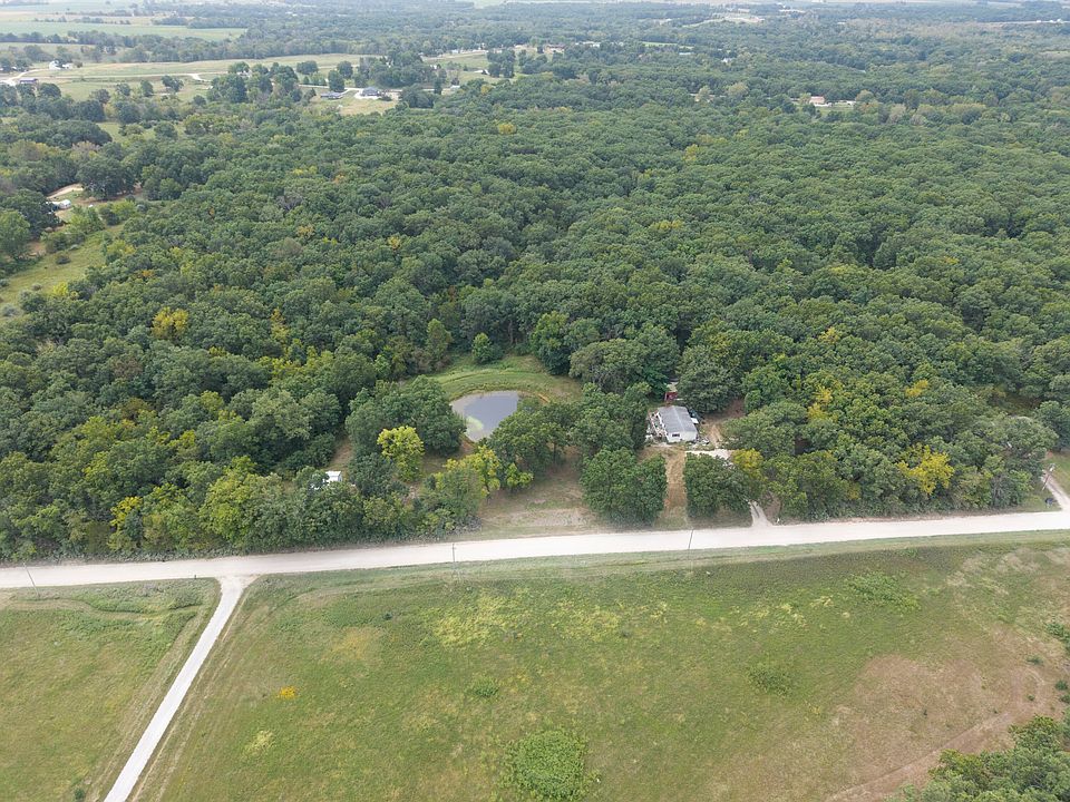 1st image of 1490 County Road 2275