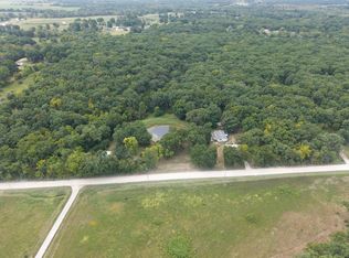 1490 County Road 2275, Moberly, MO 65270