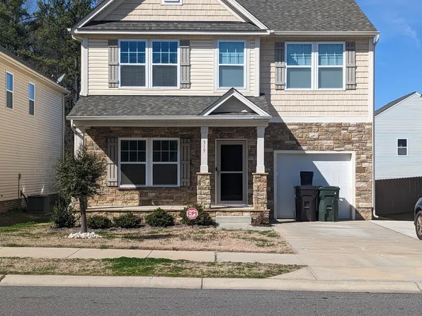 519 Braintree Ter, Rock Hill, SC 29730