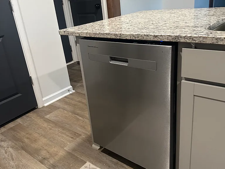 344 Sadie Mae Dr — Photo 16