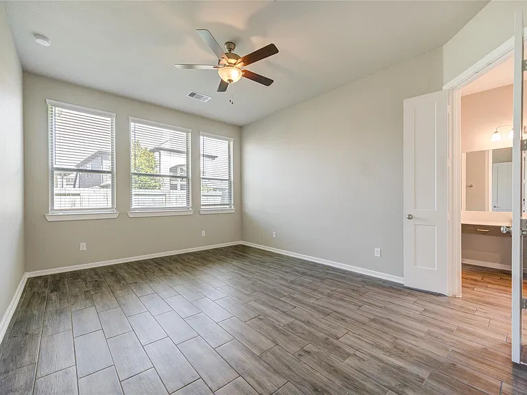 16811 Ruellia Field Rd — Photo 12