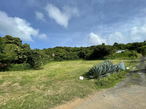 278 Hermon Hill CO, St. Croix, VI 00820