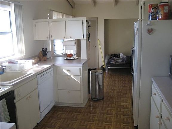 5th image of 1158 Camino Del Vientos