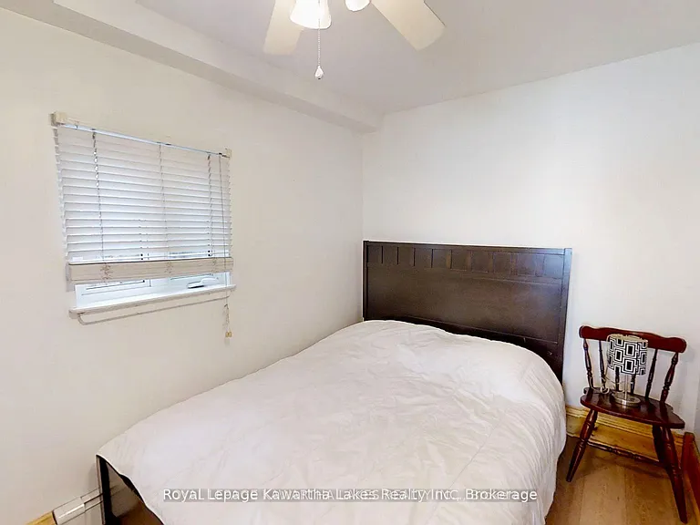 1136 Sylvan Glen Dr — Photo 25