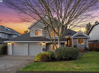 5581 SW Joshua St, Tualatin, OR 97062