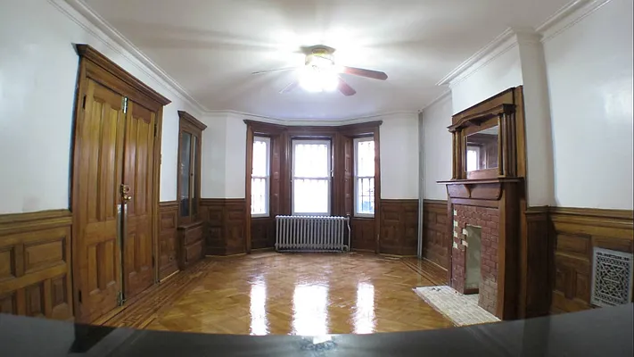 Rented by Keller Williams NYC | media 9