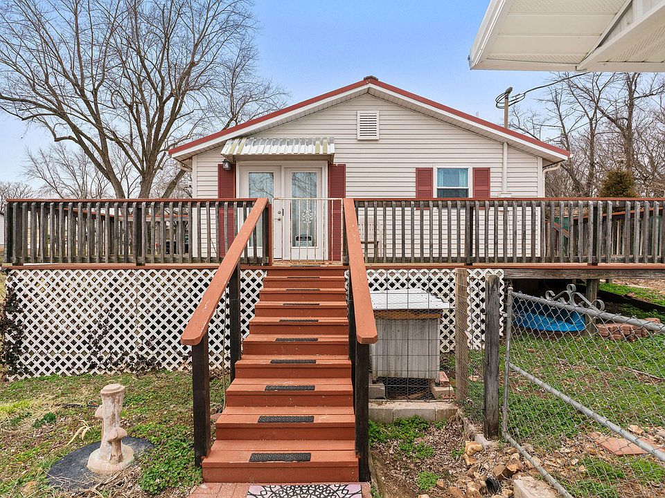 1st image of 1425 E Dade 24