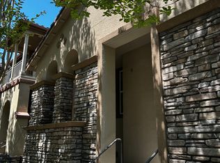 851 Ternura Loop, Milpitas, CA 95035