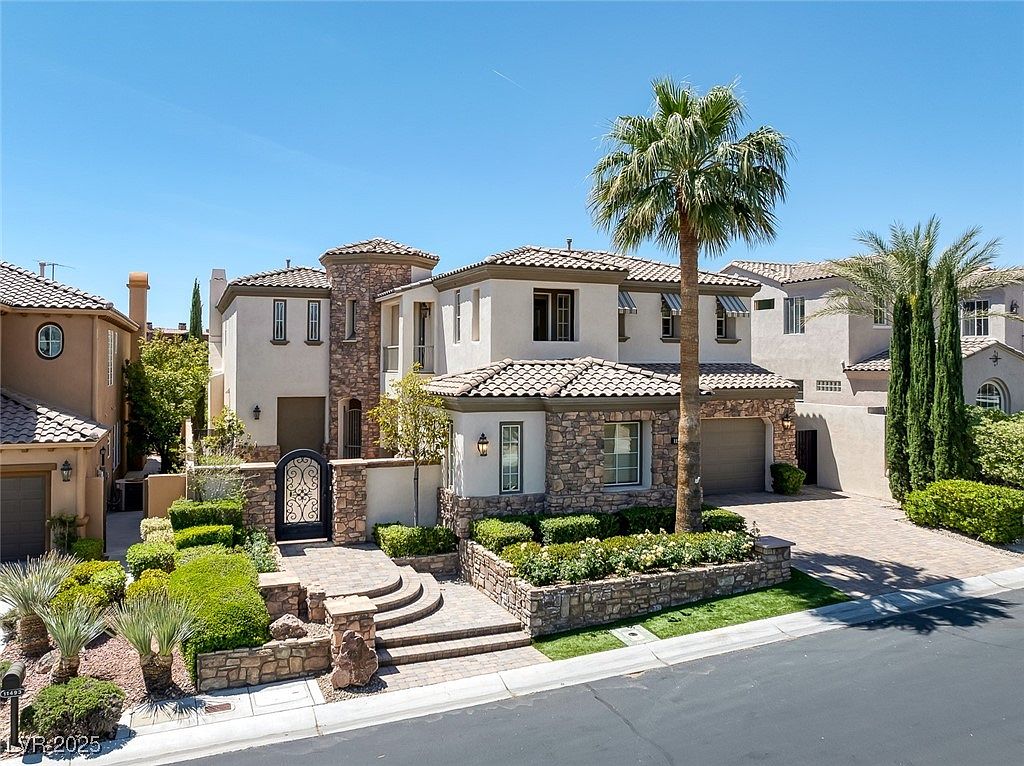 11503 Glowing Sunset Ln