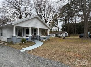 412 E Ross Grove Rd, Shelby, NC 28150