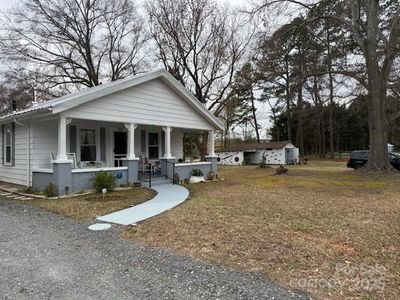 412 E Ross Grove Rd, Shelby, NC, 28150