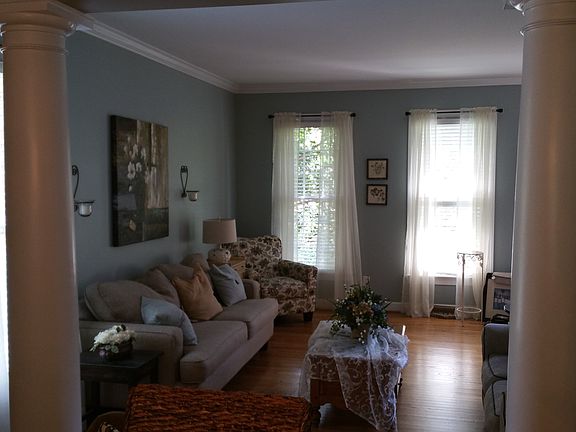 5th image of 8602 Dillingham Ct
