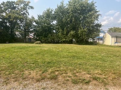 242 Race St, Newark, OH, 43055