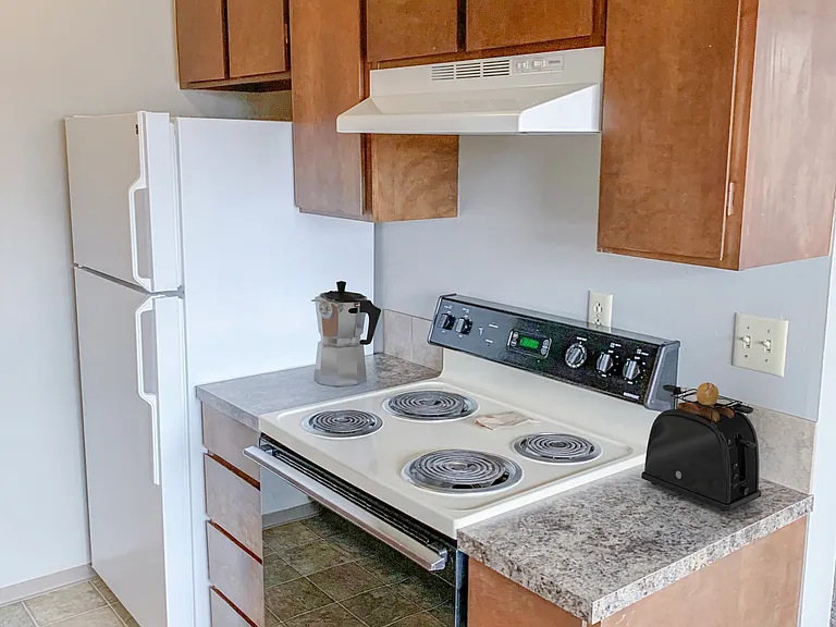314 1/2 N 41st Ave #3L — Photo 5