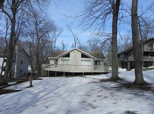 646 Knollwood Rd, Davis, IL 61019