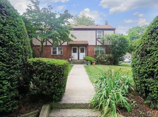203 High St, Metuchen, NJ 08840