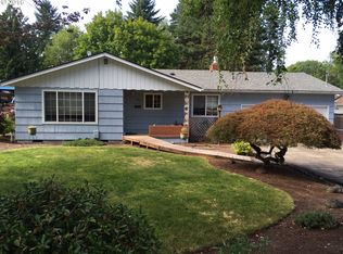 985 Vista Ave SE, Salem, OR