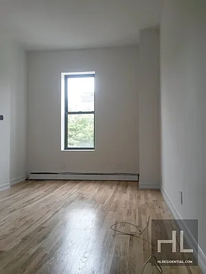 Rented by Highline Residential | media 13