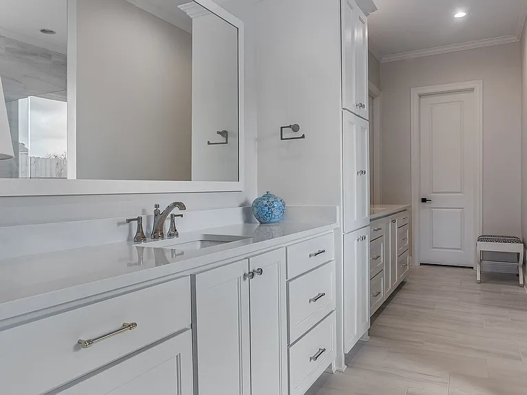 9827 Canebrake Ln — Photo 10